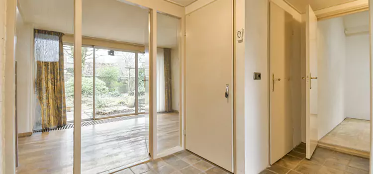 Why Choose Our Pocket Door Experts in Smyrna, GA?