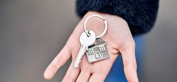 Trusted Broken Key Extraction Smyrna