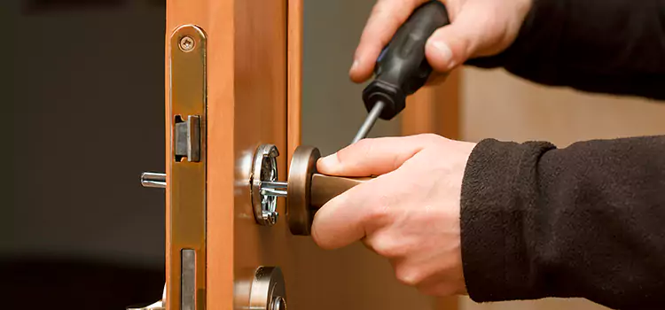 Semi Truck Locksmith Smyrna