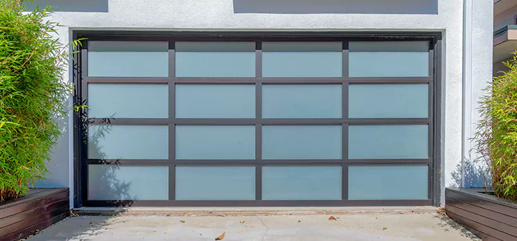 Why Choose Us for Garage Door Care in Smyrna, GA?