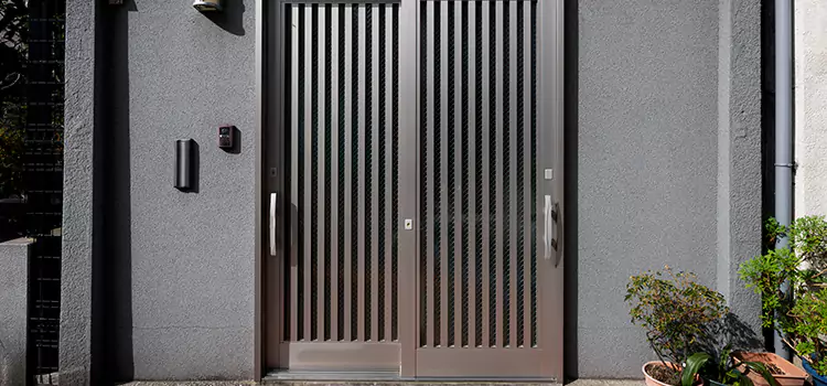 Why Choose Us for Your Security Needs in Smyrna, GA?