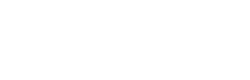 Door & Gate Services Smyrna